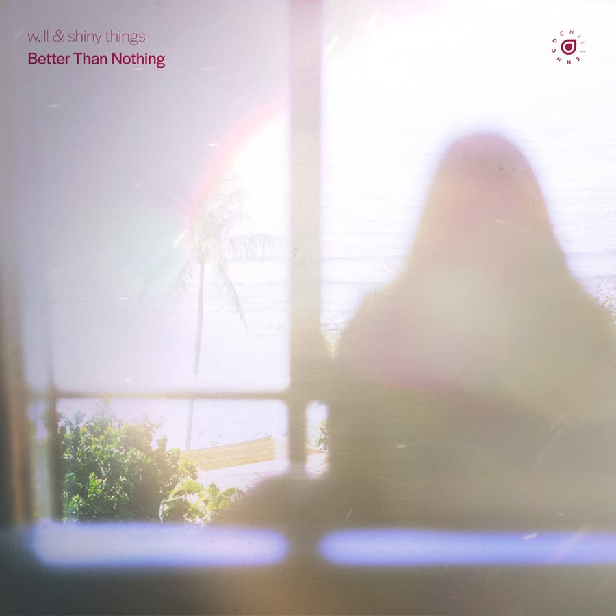 Better Than Nothing cover art